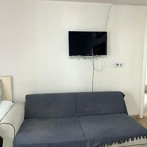 Standaard Studio